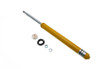 Koni Yellow Sport Front Shock for 85-89 Toyota MR2 - 8641 1071Sport