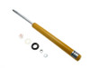 Koni Yellow Sport Front Shock for 78-93 Volvo 240 / 260 - 8641 1245Sport