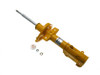 Koni Yellow Sport Front Shock for 05-10 Mustang - 8741 1494Sport