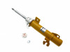 Koni Yellow Sport Front Left Shock for 07-13 Mini Cooper / Cooper S
