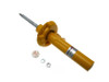 Koni Yellow Front  Sport Shock for 08-09 Audi TT / 08-12 TT Quattro