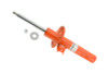 Koni Orange STR.T Front Shock for 05-09 VW GTI - 8750 1005