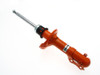 Koni Orange STR.T Front Shock for 93-98 VW Golf / Jetta - 8750 1009