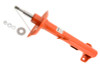 Koni Orange STR.T Front Left Shock for 93-99 BMW E36 325I / 328I Base