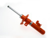 Koni Orange STR.T Front Left Shock for 07-09 Mazdaspeed 3 - 8750 1088L