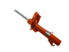 Koni Orange STR.T Front Right Shock for 07-09 Mazdaspeed 3 - 8750 1088R