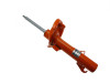 Koni Orange STR.T Front Right Shock for 07-09 Mazdaspeed 3 - 8750 1088R