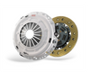 Clutch Masters FX200 Clutch Kit for 06-12 WRX - 15021-HDKV