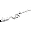 MagnaFlow Catback Exhaust for 02-00 Honda Civic 3Dr 15643