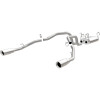 MagnaFlow Catback Exhaust for 09 Dodge Ram Pickup 16869