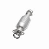 MagnaFlow Catalytic Converter Direct Fit for 96-00 Civic-Del Sol Ex / Si 22628