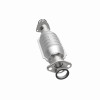 MagnaFlow Catalytic Converter Direct Fit for 96-00 Civic-Del Sol Ex / Si 22628