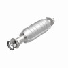MagnaFlow Direct Fit Catalytic Converter for 99-00 Honda Civic EX / SI - 22630