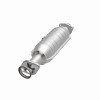MagnaFlow Direct Fit Catalytic Converter for 99-00 Honda Civic EX / SI - 22630
