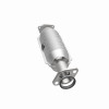MagnaFlow Direct Fit Catalytic Converter for 99-00 Honda Civic EX / SI - 22630