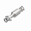 MagnaFlow Catalytic Converter Direct Fit for 88-89 Integra / 88-95 Civic 22635