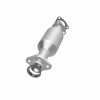 MagnaFlow Catalytic Converter Direct Fit for 88-89 Integra / 88-95 Civic 22635