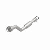 MagnaFlow Direct Fit Catalytic Converter for 00-05 Impala / Monte Carlo - 23405