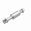 MagnaFlow Direct Fit Catalytic Converter - 97-01 CR-V EX/LX/SE - 23767