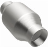 MagnaFlow Universal Catalytic Converter 2.25 inch 59955