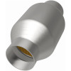 MagnaFlow Universal Catalytic Converter 2.25 inch 59955