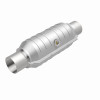 MagnaFlow Universal 2" Catalytic Converter - 99354HM