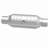 MagnaFlow Universal 2" Catalytic Converter - 99354HM