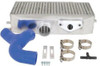 TurboXS Top Mount Intercooler TMIC for 02-07 WRX - WS-TMIC