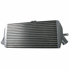 Injen Front Mount Intercooler for 03-06 Evolution Evo 8 & 9 - SES1898ICC