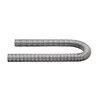Mishimoto Universal Flexible Radiator Hose - 36" - MMAH-U36C