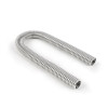 Mishimoto Universal Flexible Radiator Hose - 36" - MMAH-U36C