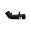 Mishimoto  Performance Air Intake - Wrinkle Black for 06-11 Honda Civic Si