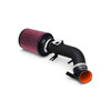 Mishimoto Performance Air Intake Kit - Black for 2017+ Honda Civic (SI ONLY)