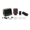 Mishimoto Performance Air Intake Kit - Black for 2017+ Honda Civic (SI ONLY)