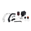Mishimoto Performance Air Intake Kit - Wrinkle Black for 13-16 Focus ST 2.0L