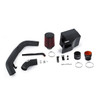 Mishimoto Performance Air Intake Kit - Wrinkle Black for 13-16 Focus ST 2.0L