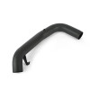 Mishimoto Performance Air Intake Kit - Wrinkle Black for 13-16 Focus ST 2.0L