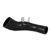 Mishimoto  Performance Intake - Polish for 2015 Ford Mustang Ecoboost
