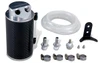 Mishimoto Compact Baffled Oil Catch Can Petcock Drain Kit - MMBCC-DRAIN-02