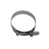 Mishimoto 2.75 Inch Stainless Steel Constant Tension T-Bolt Clamp