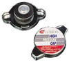 Cusco Radiator Cap for 13+ BRZ / FR-S - 00B 050 B13
