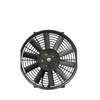 Mishimoto 10" Electric Fan 12V