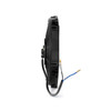 Mishimoto 10" Electric Fan 12V