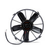 Mishimoto 10" Race Line High-Flow Electric Fan