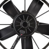 Mishimoto 11" High-Flow Electric Fan