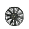 Mishimoto 12" Electric Fan 12V