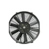 Mishimoto 12" Electric Fan 12V