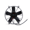 Mishimoto 12" High-Flow Electric Fan