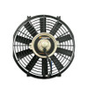 Mishimoto 14" Electric Fan 12V