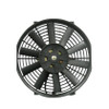Mishimoto 14" Electric Fan 12V